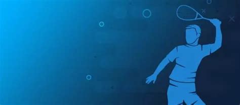 bet on squash|Squash Betting Odds .